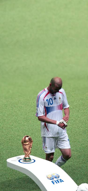 ¹⁵𝑩𝑬𝑹𝑳𝑰𝑵𒉭 tweet media