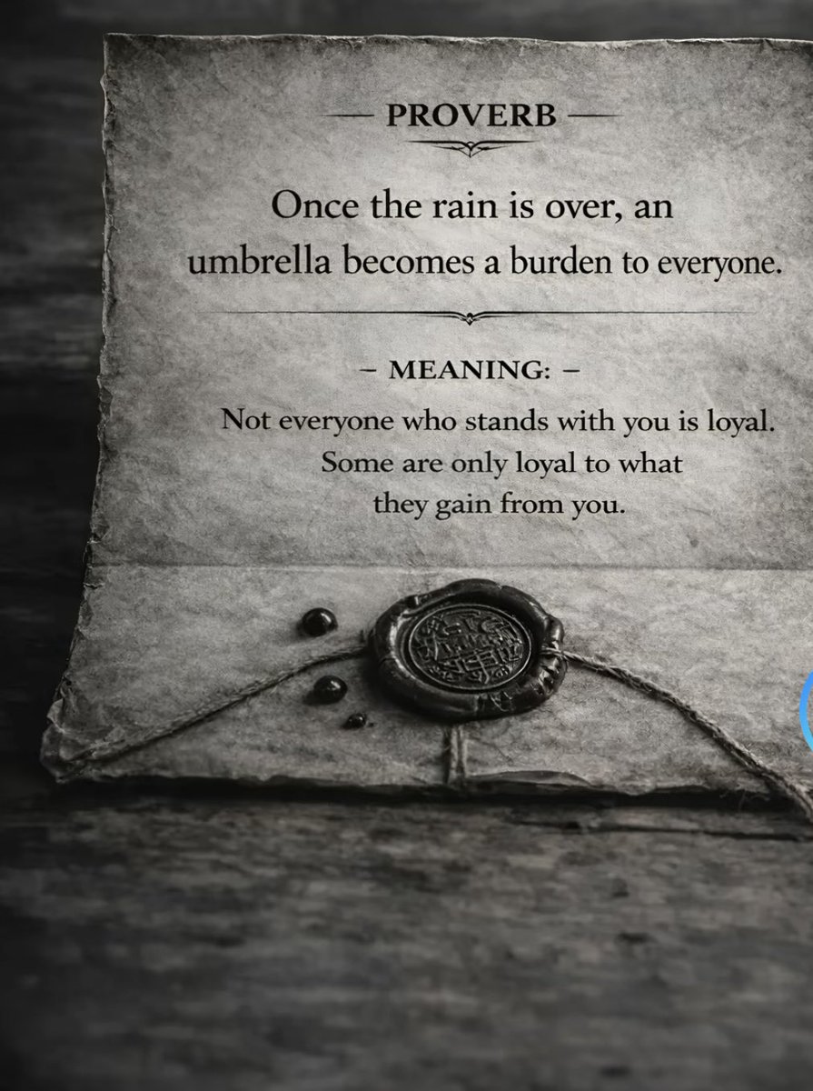 Timmy♏️ tweet media