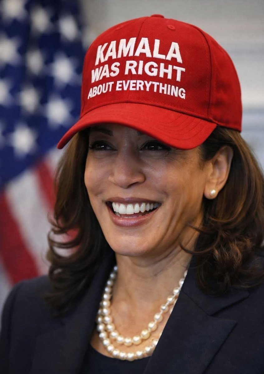 The Blue Torch tweet media