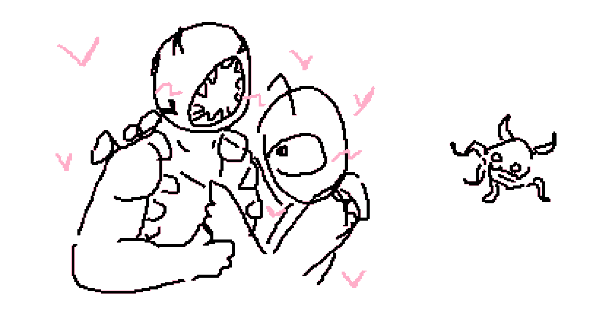 FigureLover50 tweet media