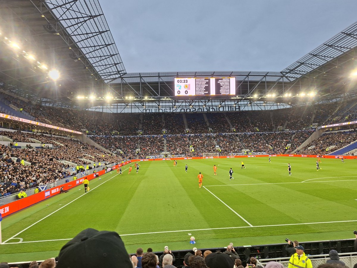 colin read tweet media