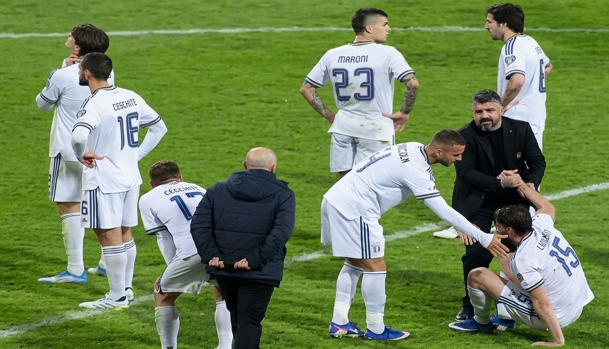 علي سيداحمد tweet media