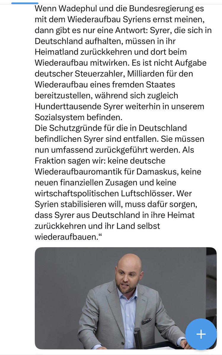 Ralph Lange 💛🇪🇺🇩🇪🇺🇦🇹🇼🇮🇱 tweet media