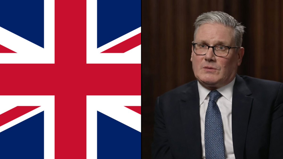 Reclaim The Net tweet media