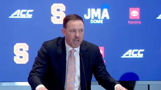 Barstool Sports tweet media