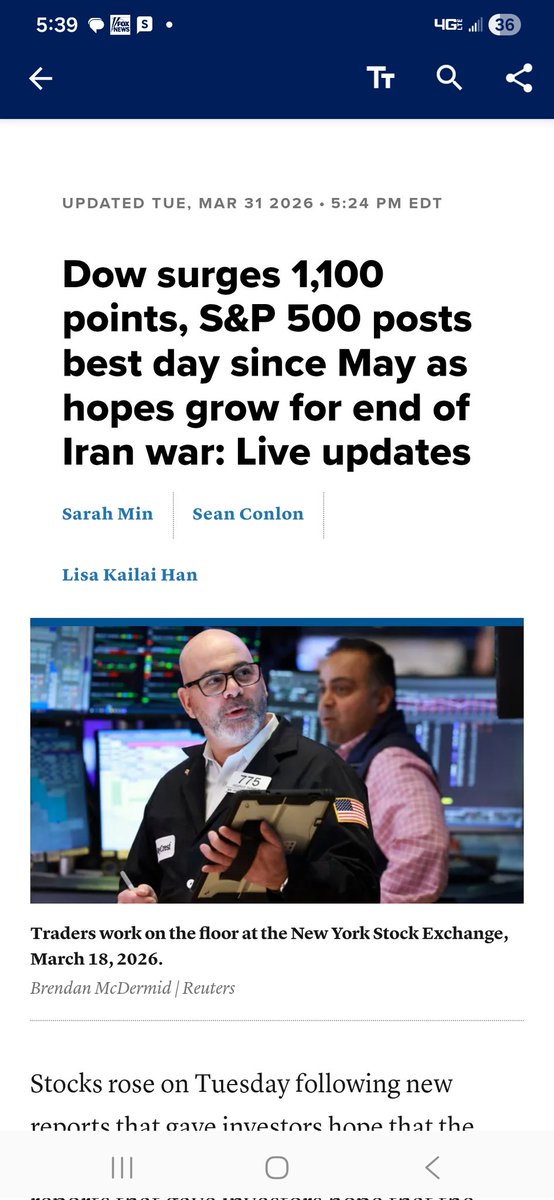 Creative Classic Customs tweet media