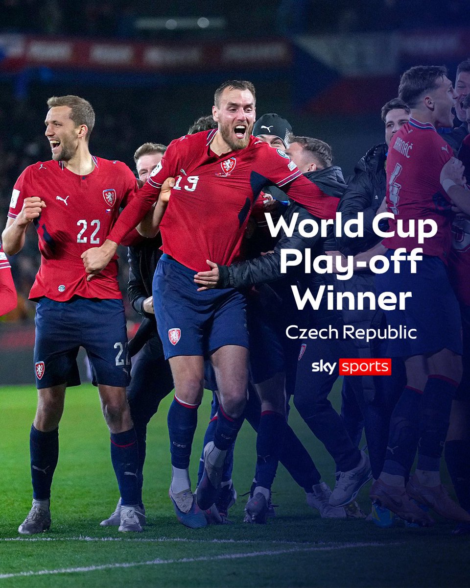 Sky Sports tweet media