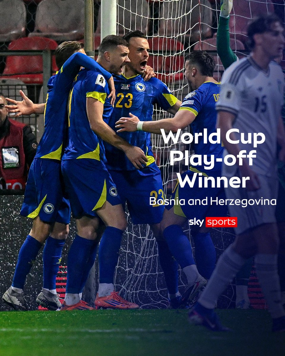 Sky Sports tweet media