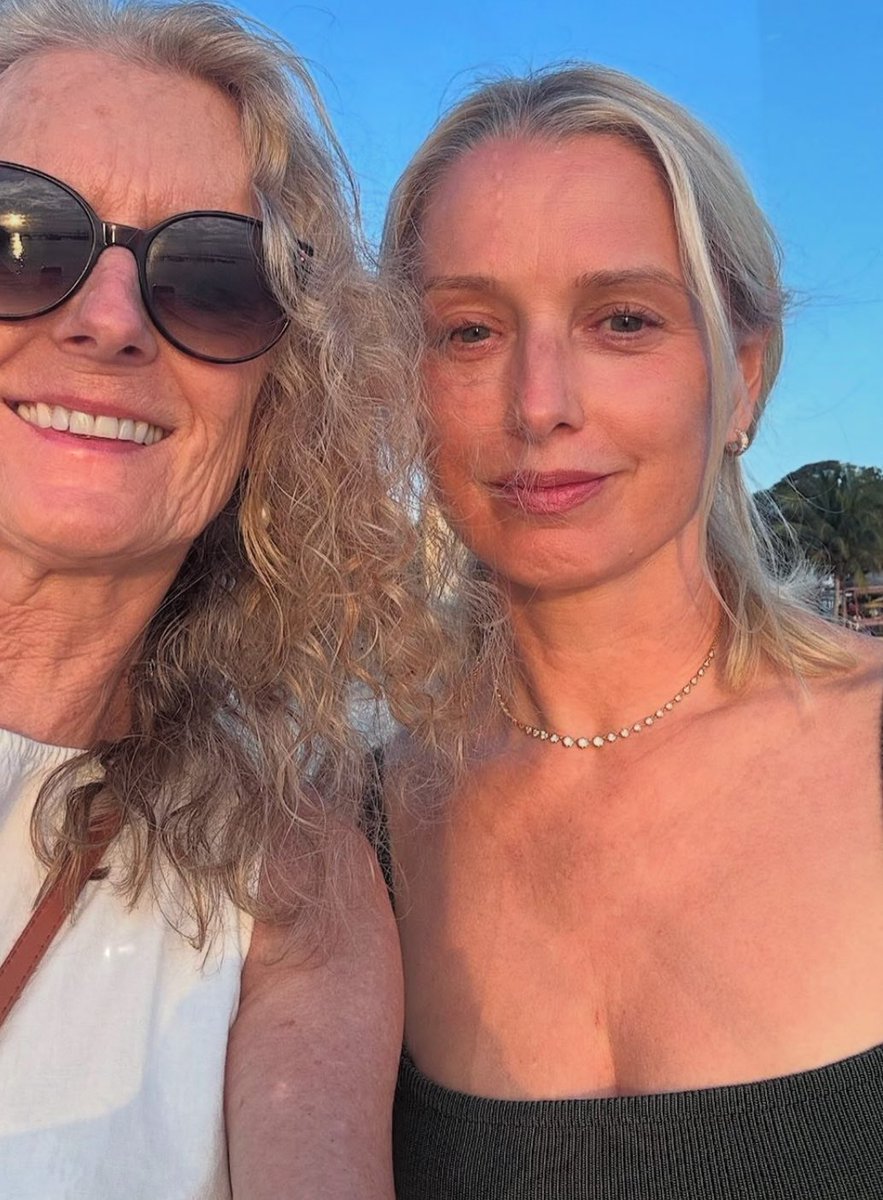 valerie 𝄢 tweet media