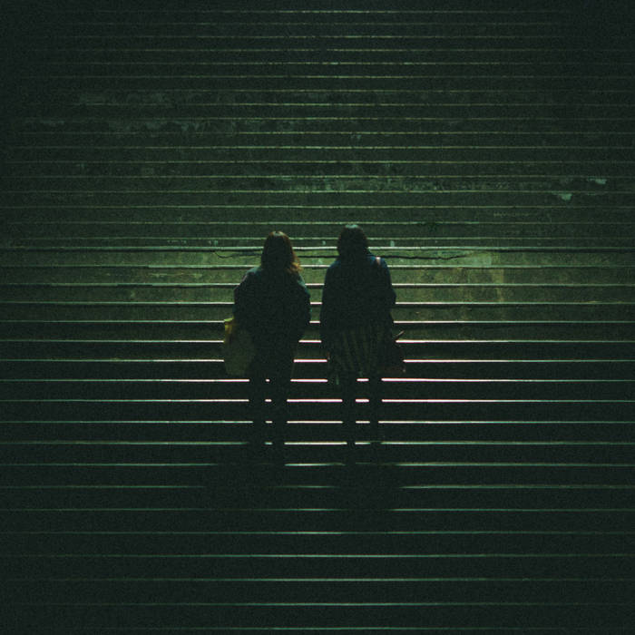 look4kiss's tweet image. we could die here: S/T (2025)
purelifetapes.bandcamp.com/album/we-could…
12 songs 41 min
2018年作の増補版、メランコリックでシネマティックな“ドリームパンク”盛期のサウンドです!!
#Ambient 🕰️
Expanded edition of 2018 hidden gem, captures the sound of #Dreampunk at its zenith—melancholic and cinematic!!