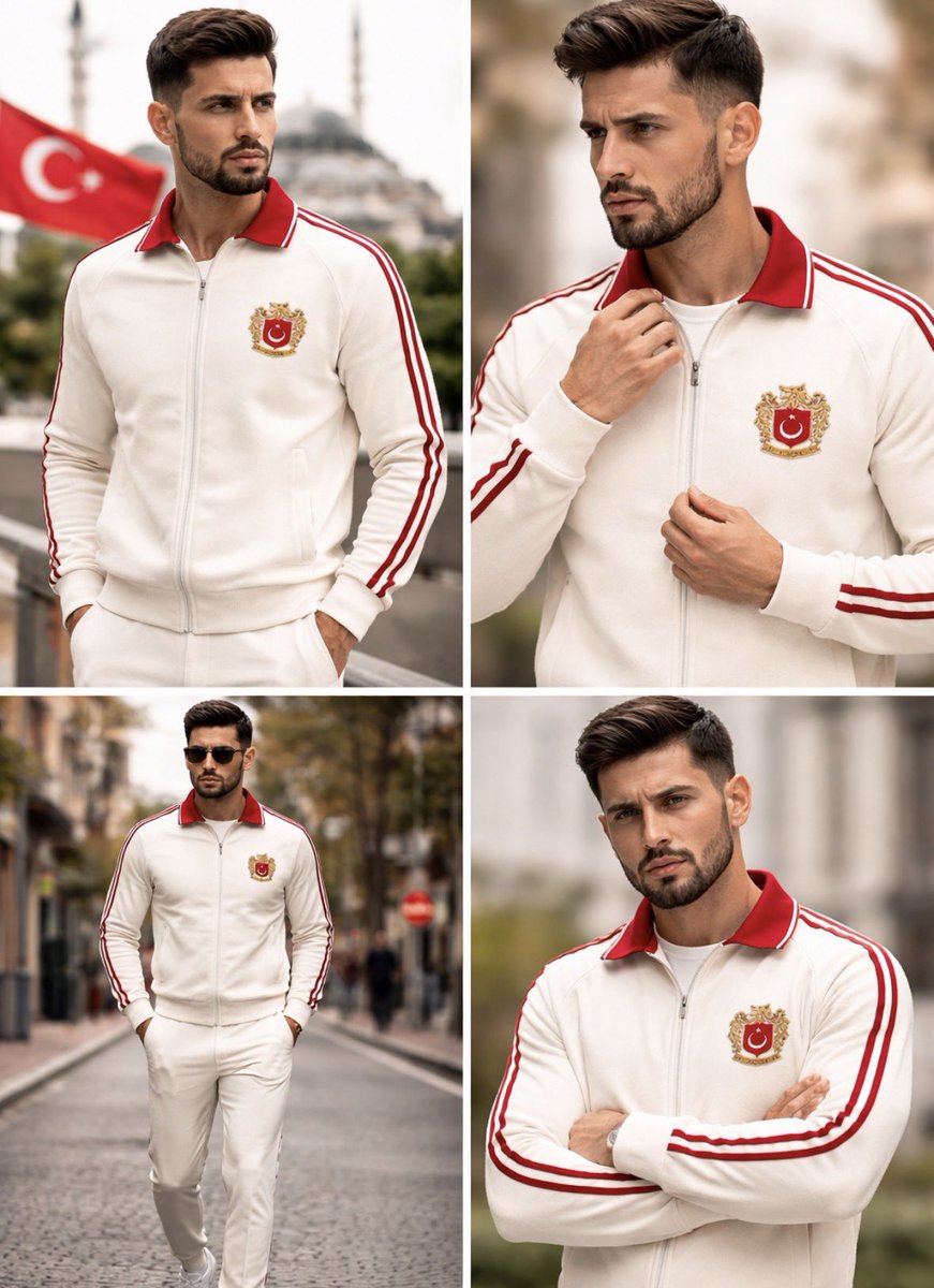 Aggressivo tweet media