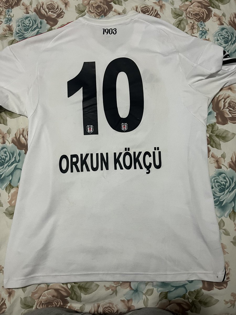 dogan190349's tweet photo. @kartalanalizcom Tebrikler bizim oğlan 💪💪🔥🔥 https://t.co/nx37xspgrT