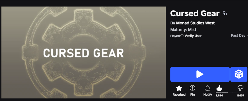 CoatsGuy tweet media