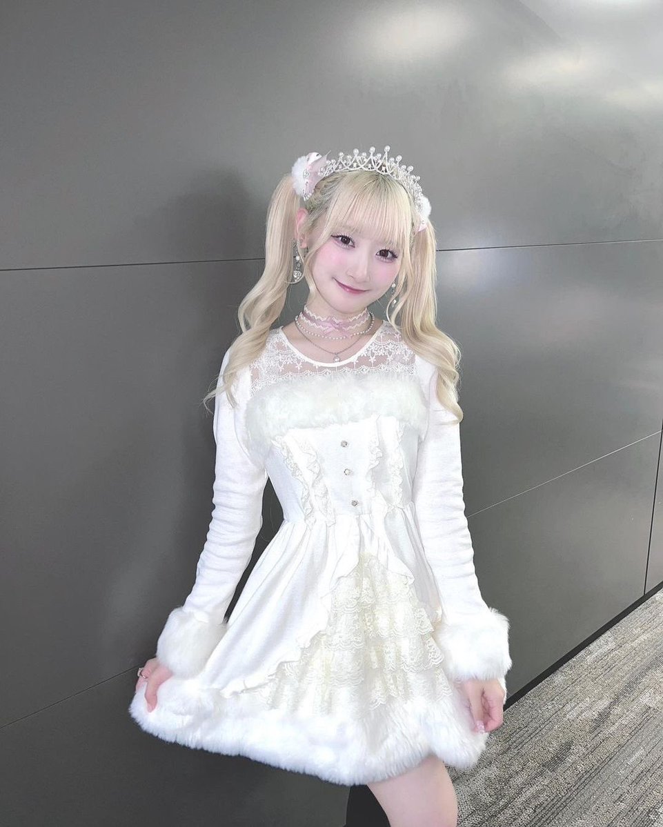 田中👼🏻💓🍨 tweet media