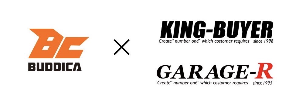 中野優作｜CAR and LIFE. tweet media