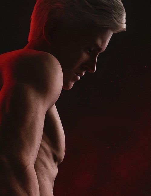 Timothee3240641's tweet photo. - las noches con Draco son algo así 
#gayrol https://t.co/paHul3FRc6