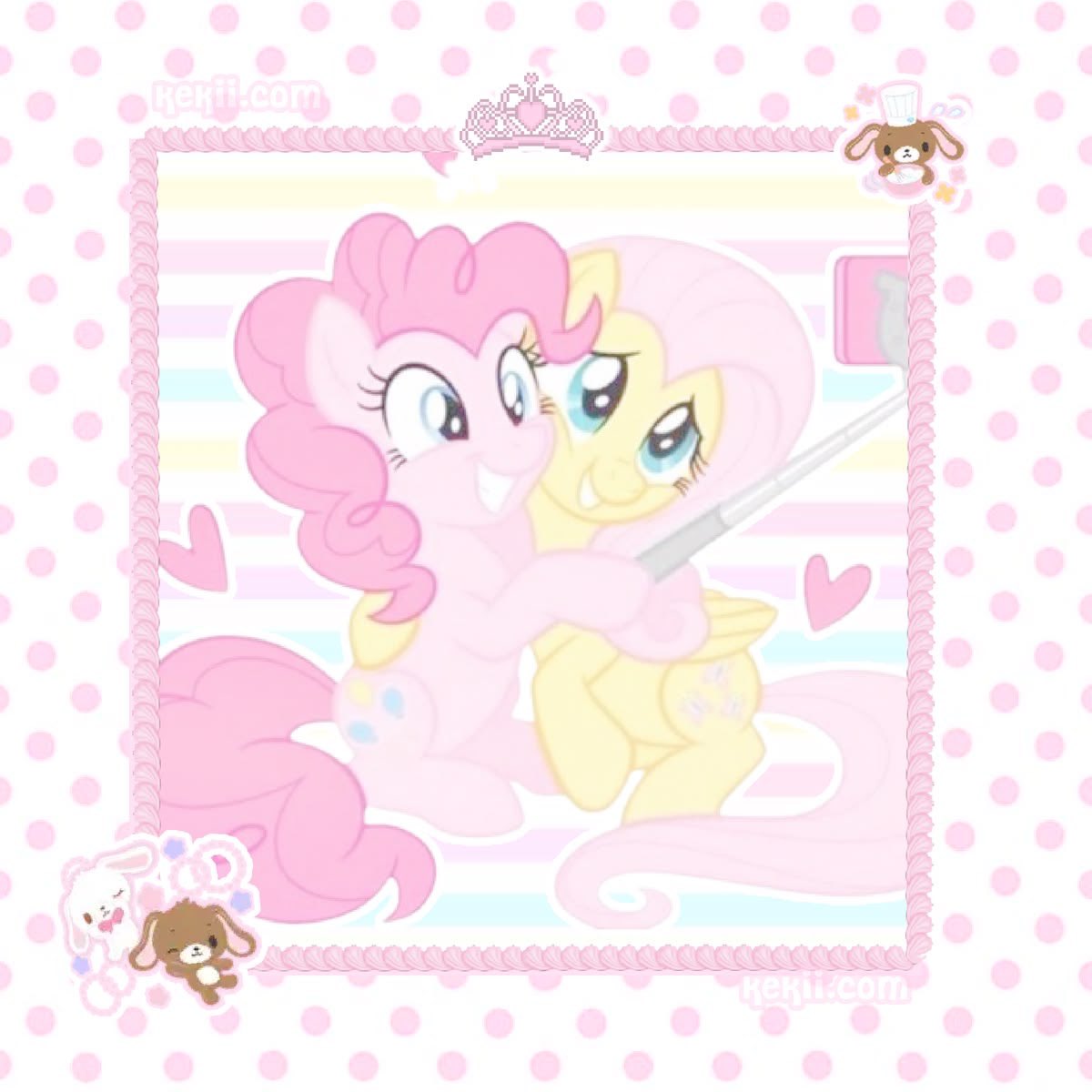 ૮꒰ ྀི◜๑◝ ꒱ა tweet media