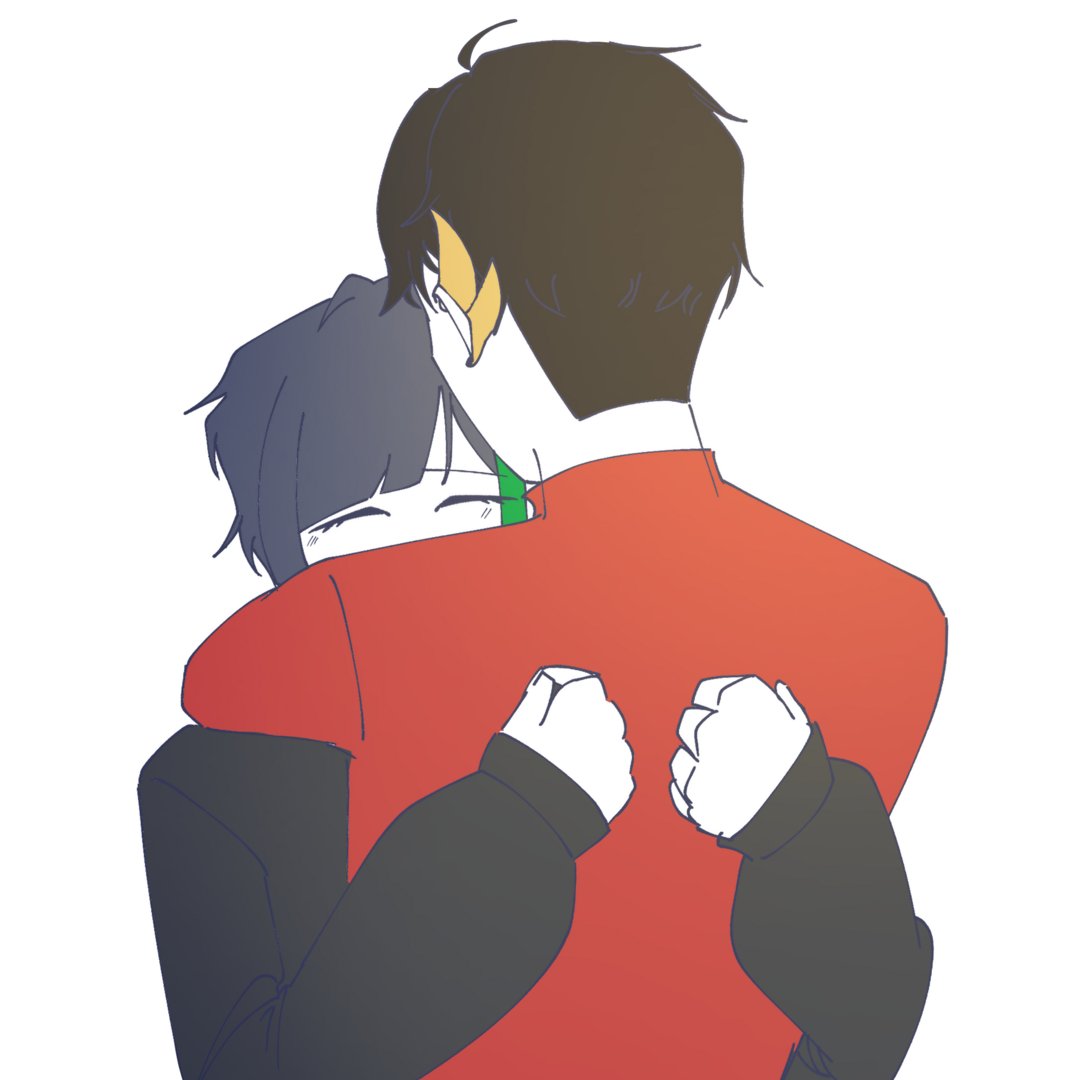 Q=RAVVAFESS tweet media