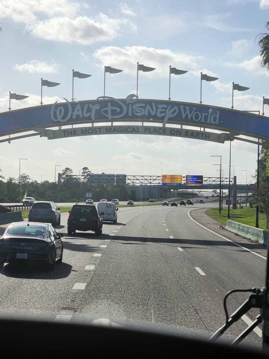 Len Kabasinski tweet media