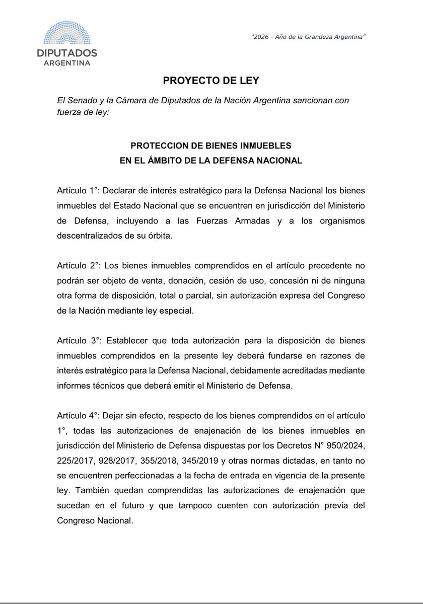Agustín Rossi tweet media