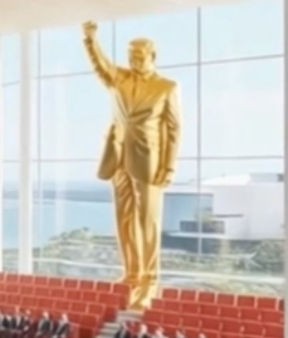 Roddy ๐จ๐ฆ tweet media