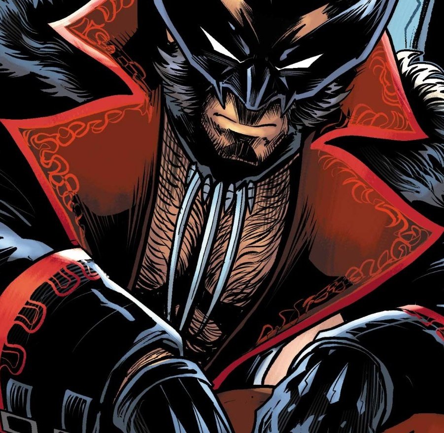 bastarden ⊗ tweet media