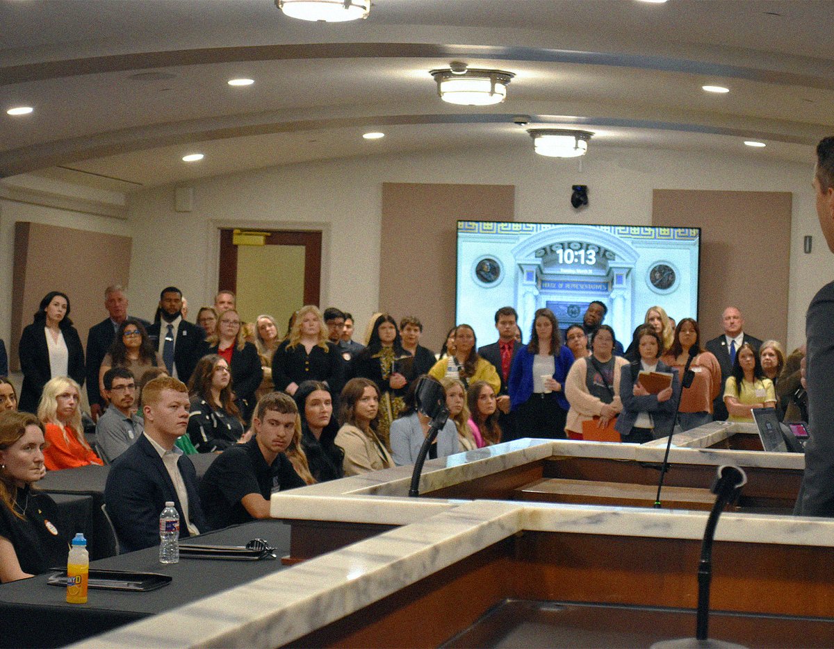 OK Higher Ed tweet media