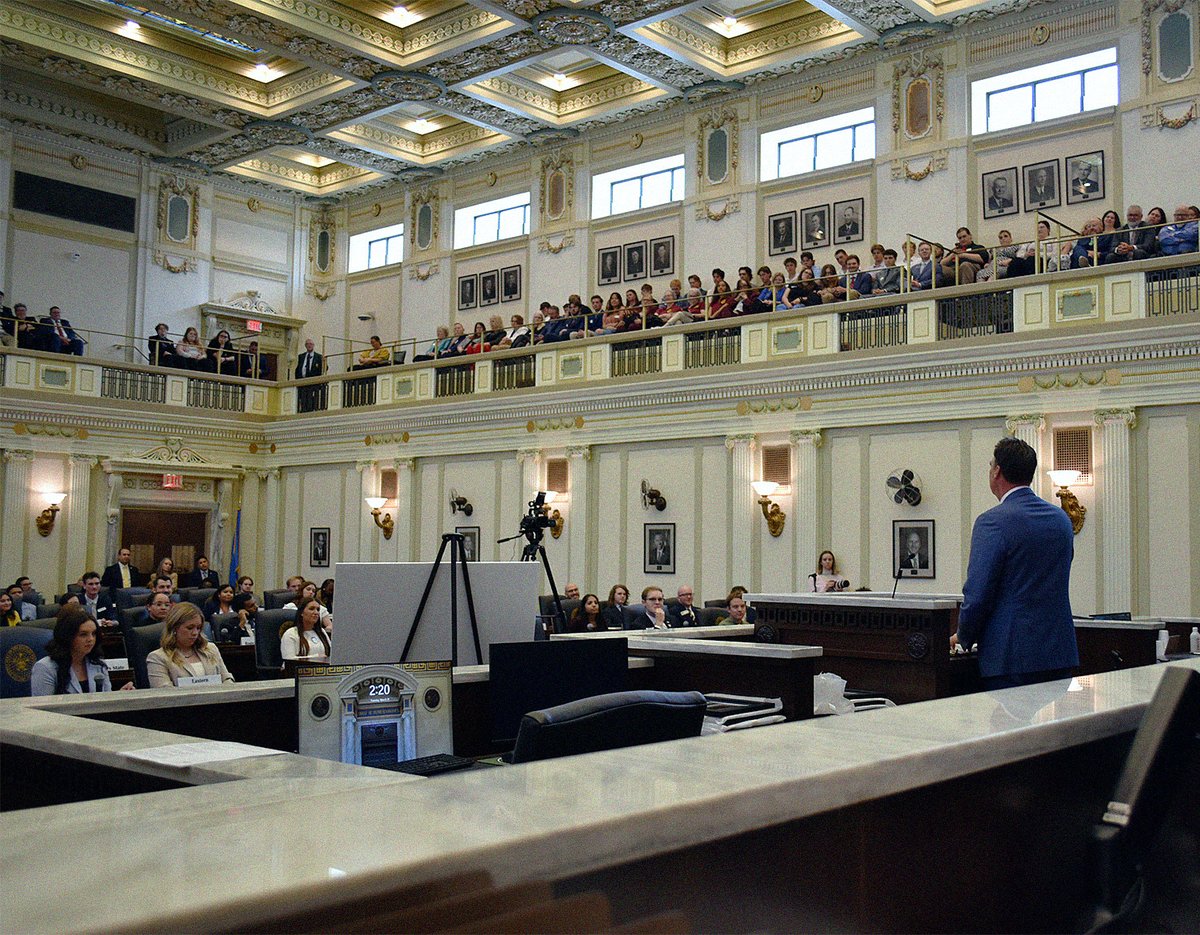 OK Higher Ed tweet media