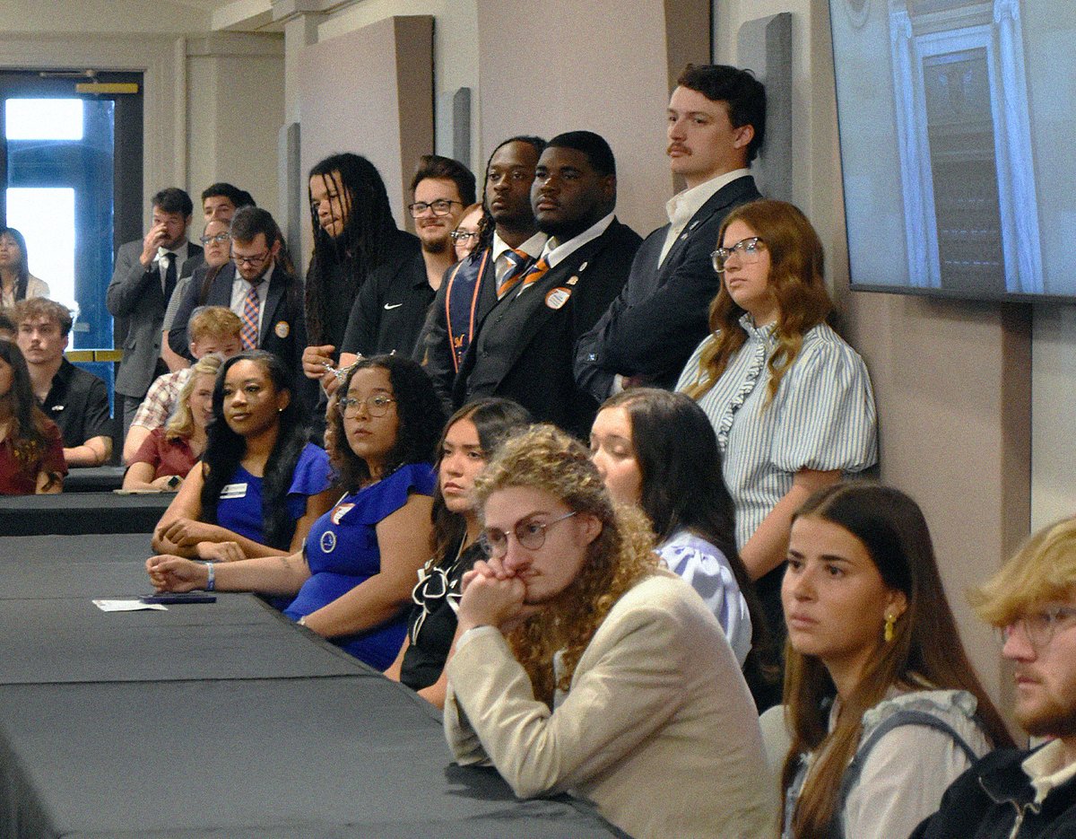 OK Higher Ed tweet media