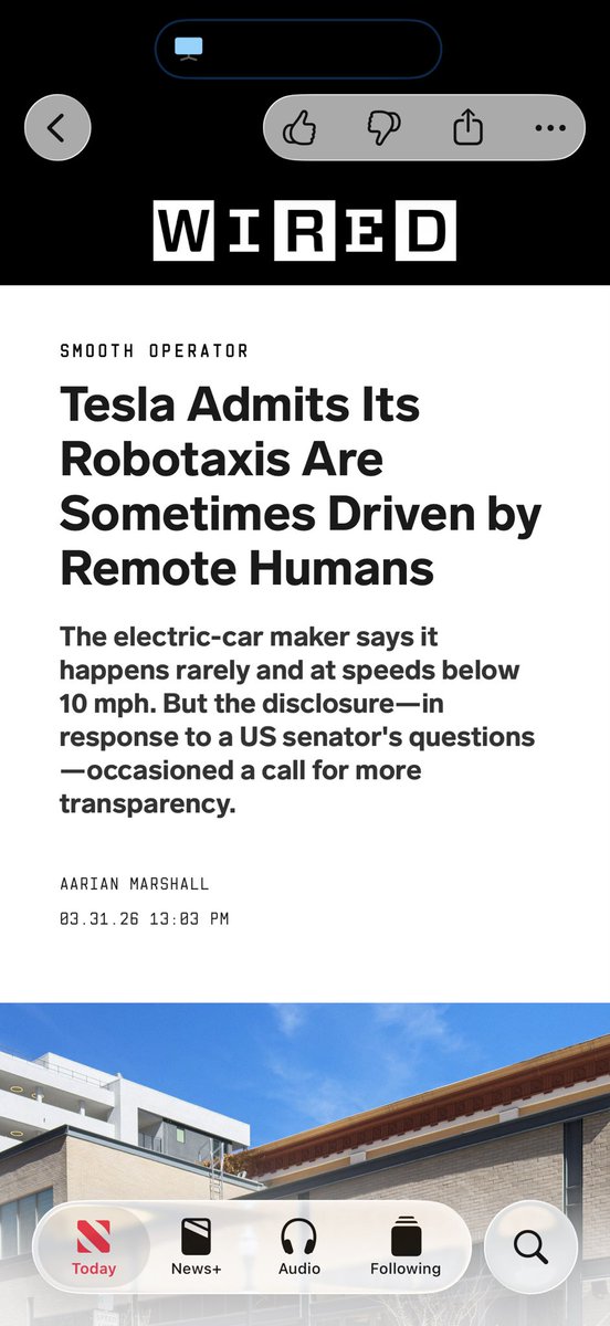 Gary Marcus tweet media