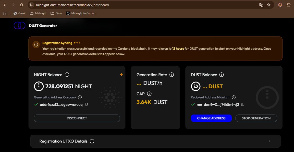 Lulox 🐱🇦🇷 tweet media