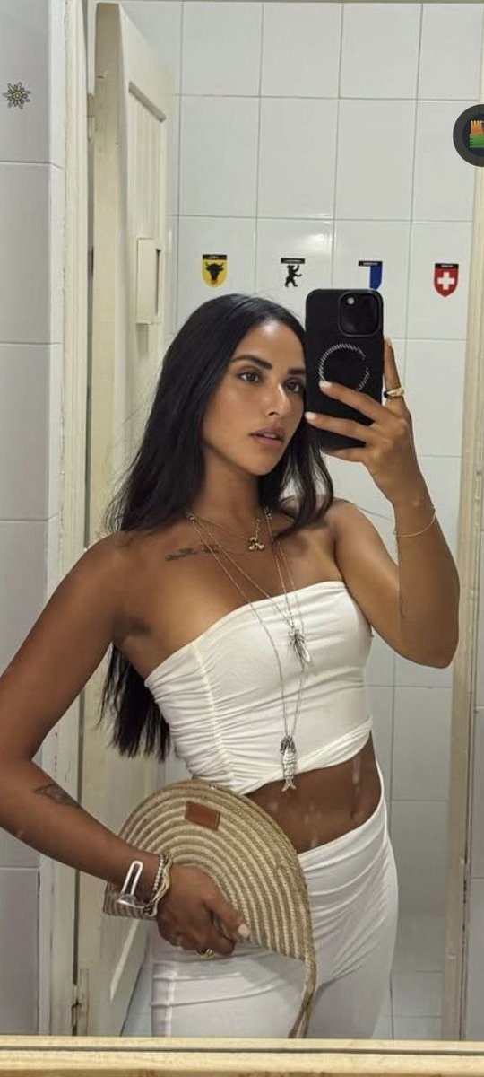 Fananat 👅🥵🔥 tweet media