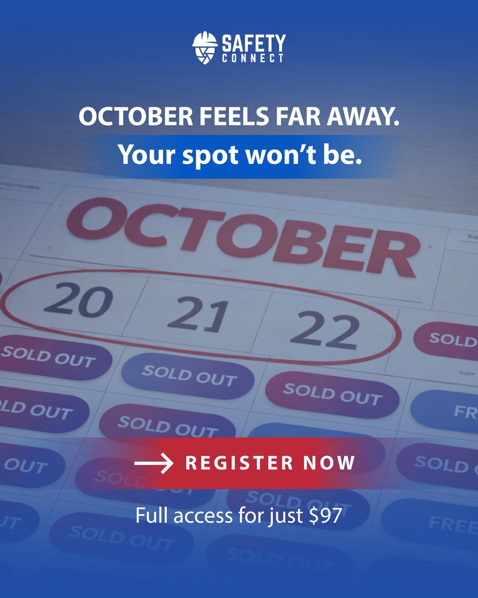 Safeopedia Inc. tweet media