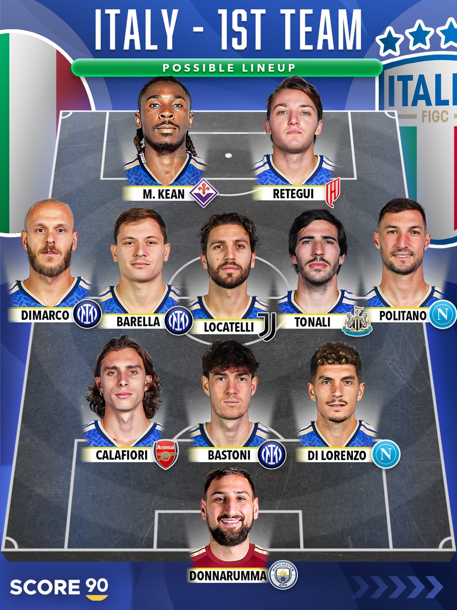 Alan Lara 🇲🇽 tweet media