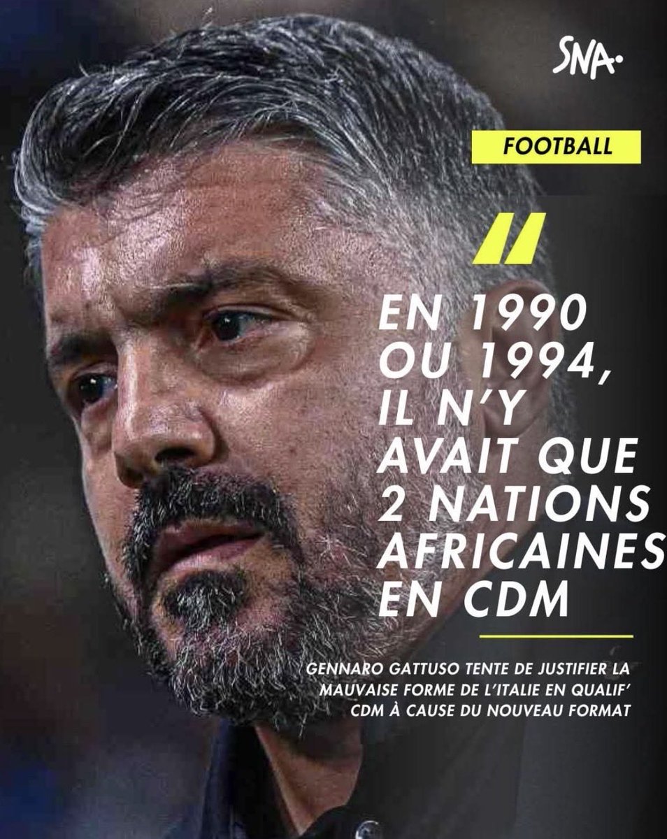 Tonton NG 🦁 tweet media