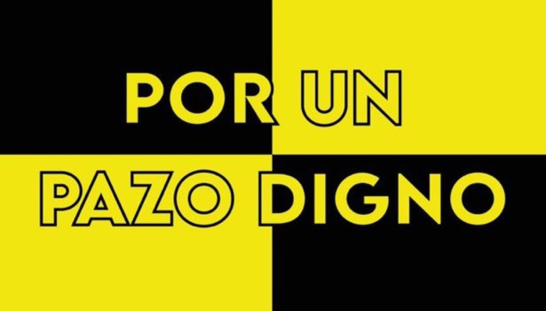 BreoLucus ⚫🟡🧄 tweet media