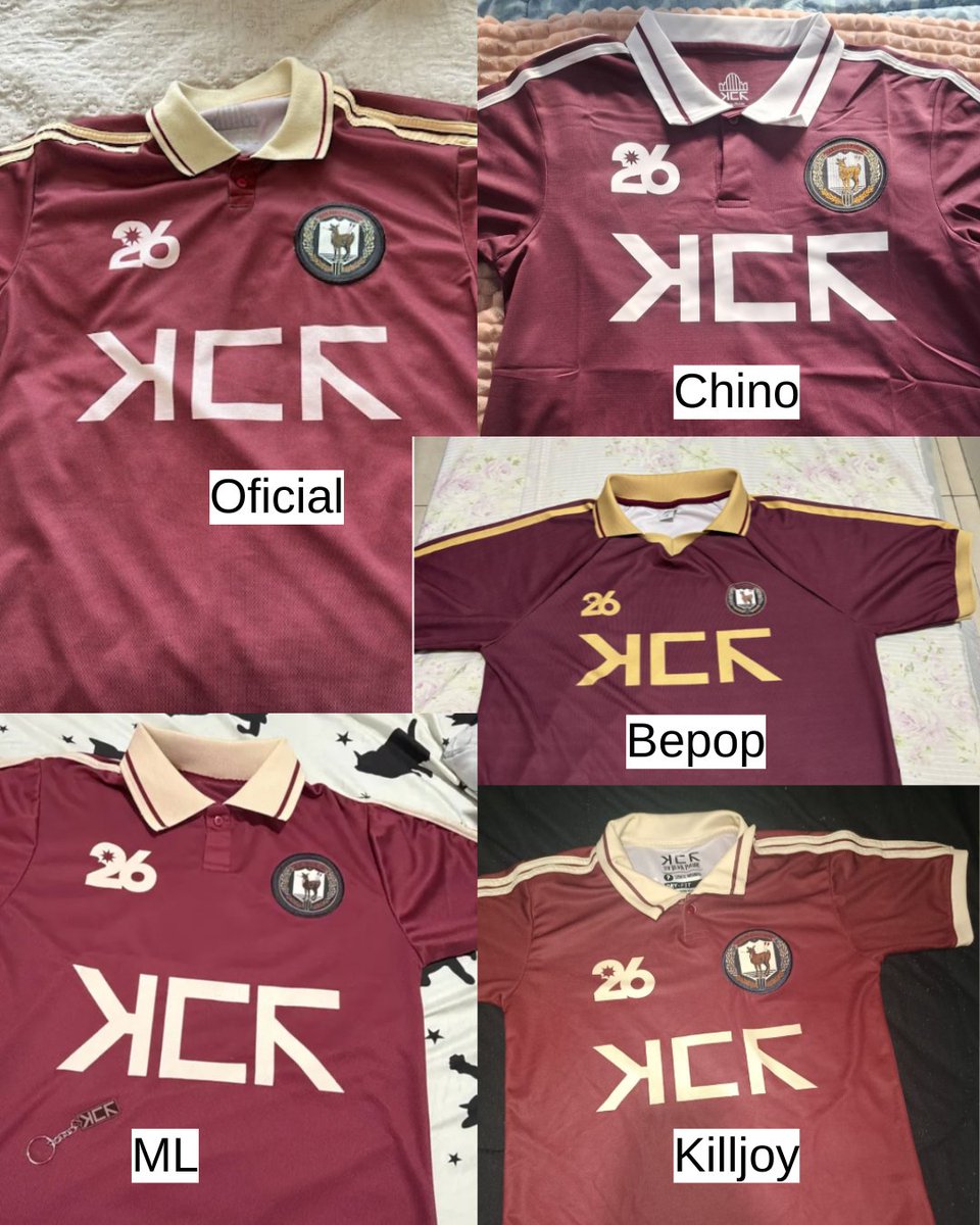 LALA VIU O MCR🗡;; ³¹ tweet media