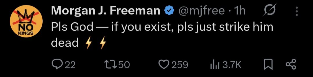 Retard Finder tweet media