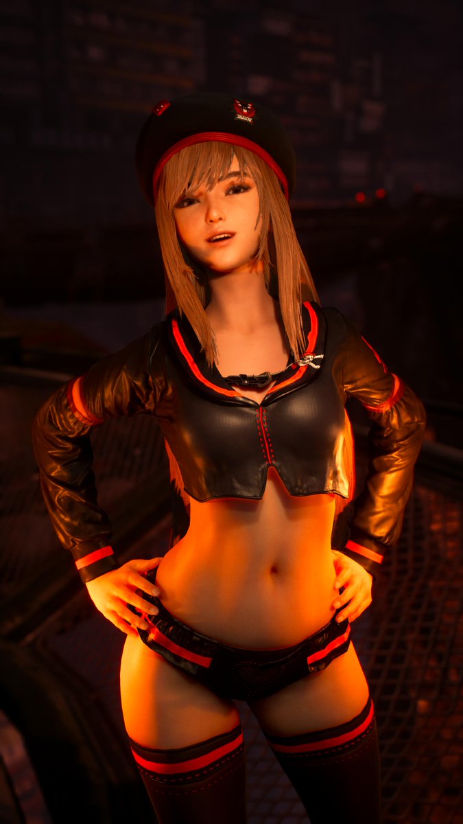 DoubleBakin ๐๐ฅ tweet media