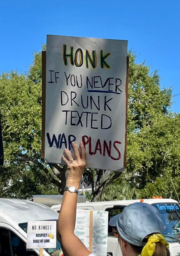 Janet Kemp tweet media