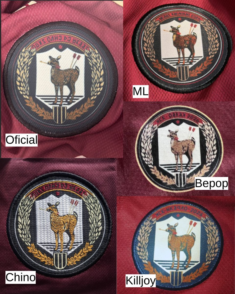 LALA VIU O MCR🗡;; ³¹ tweet media