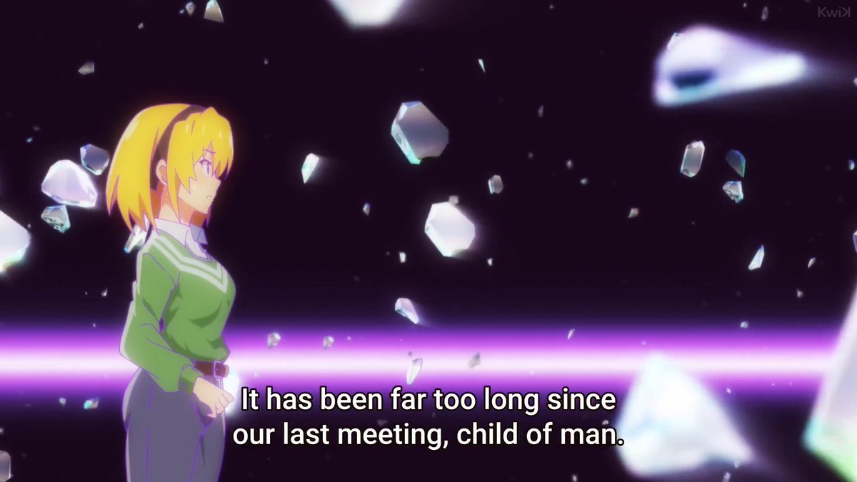 talvezbeato tweet media