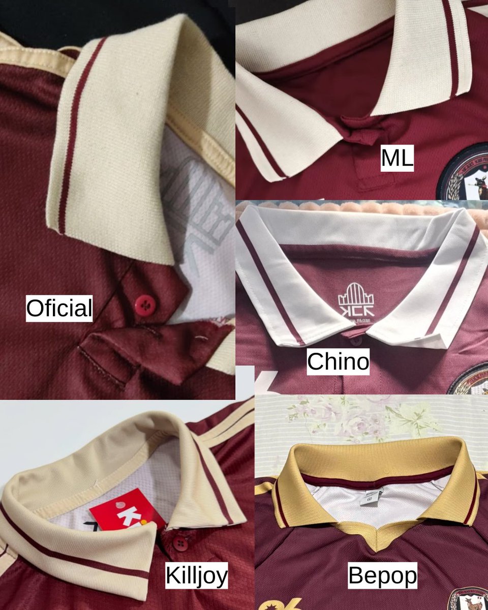 LALA VIU O MCR🗡;; ³¹ tweet media