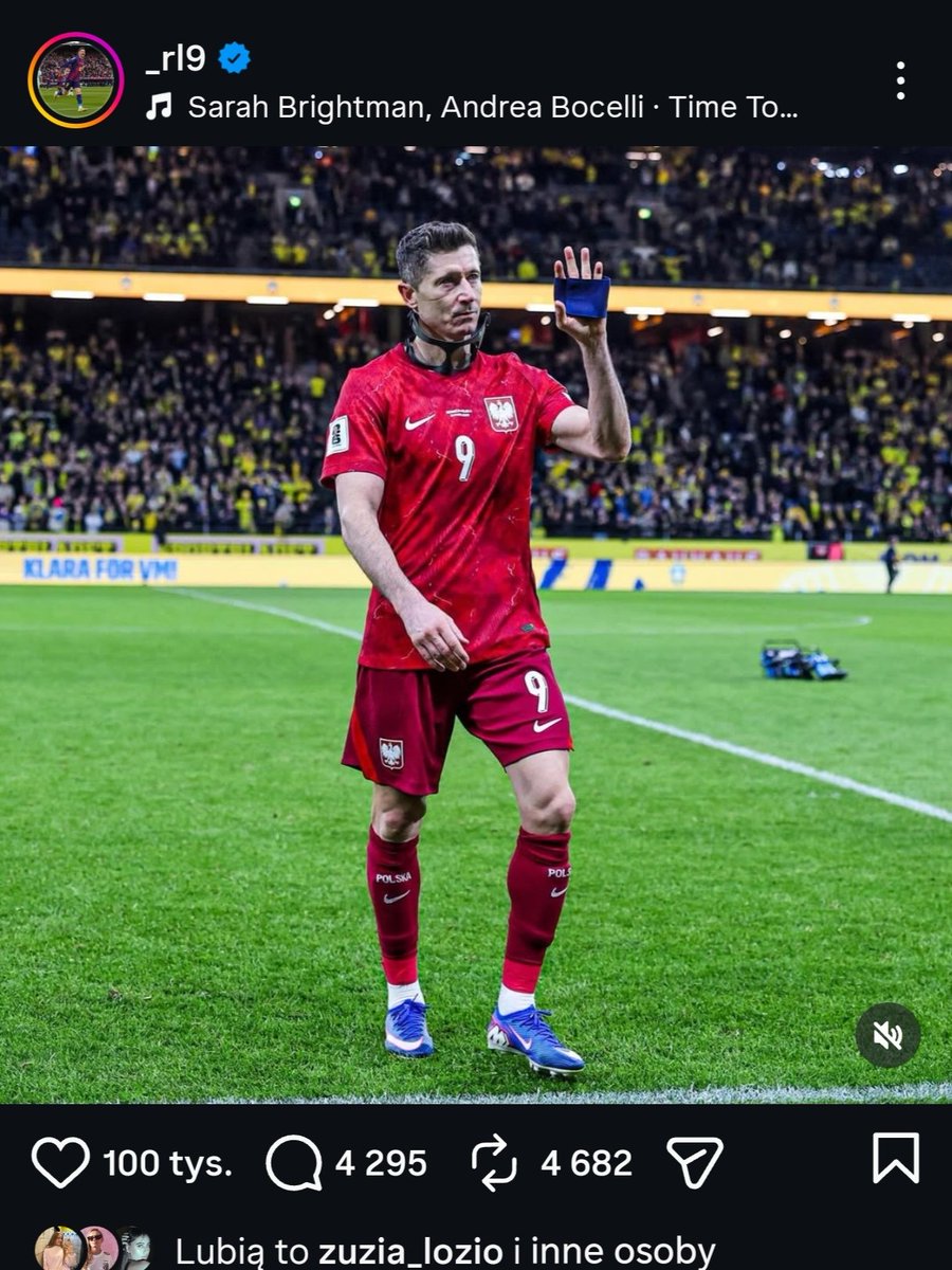 Adrian Lozio tweet media