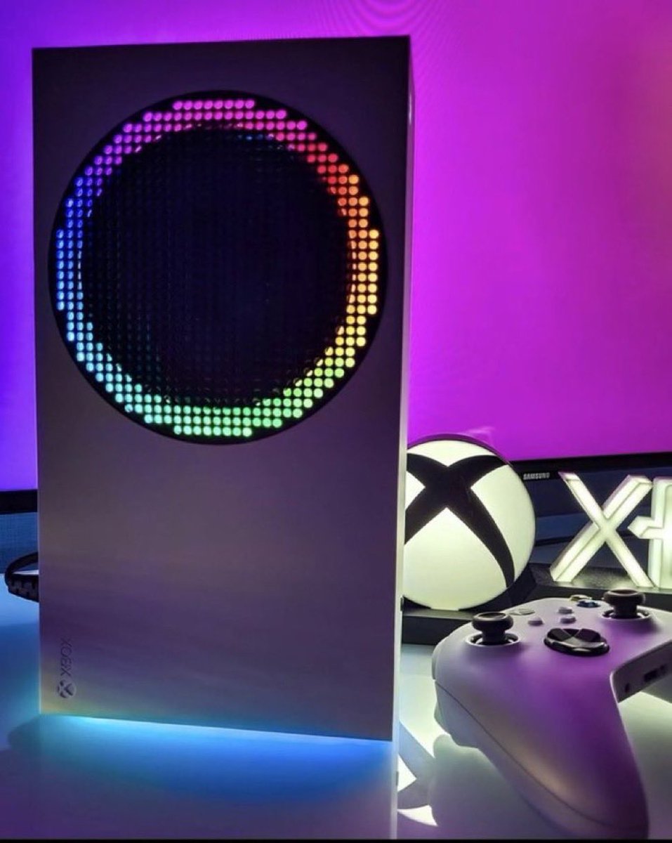 Snap Blast PLAY tweet media