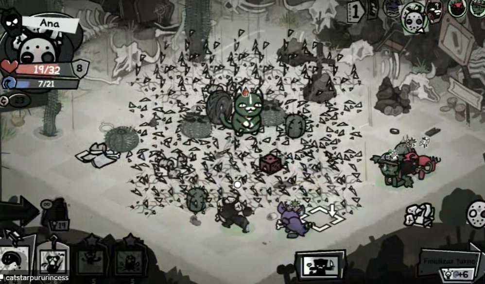 talvezbeato tweet media