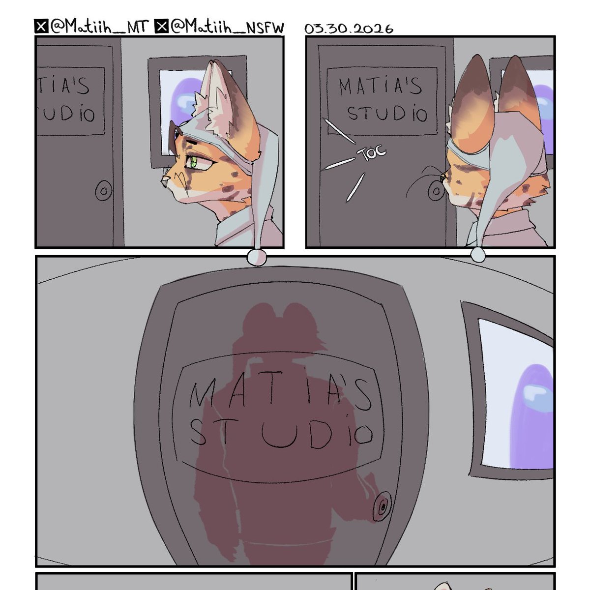 Matiih_🐼 tweet media