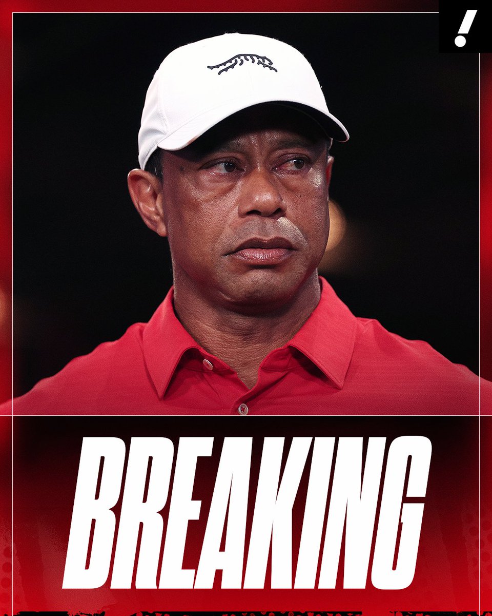 Yahoo Sports tweet media