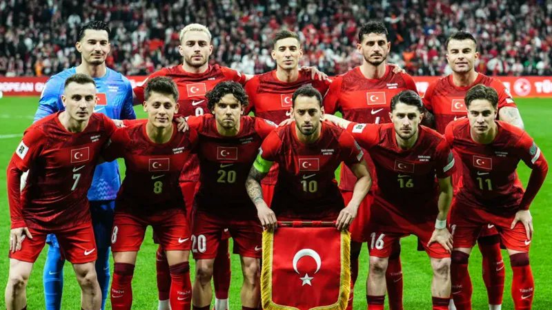 Patjeter! 🇽🇰 tweet media