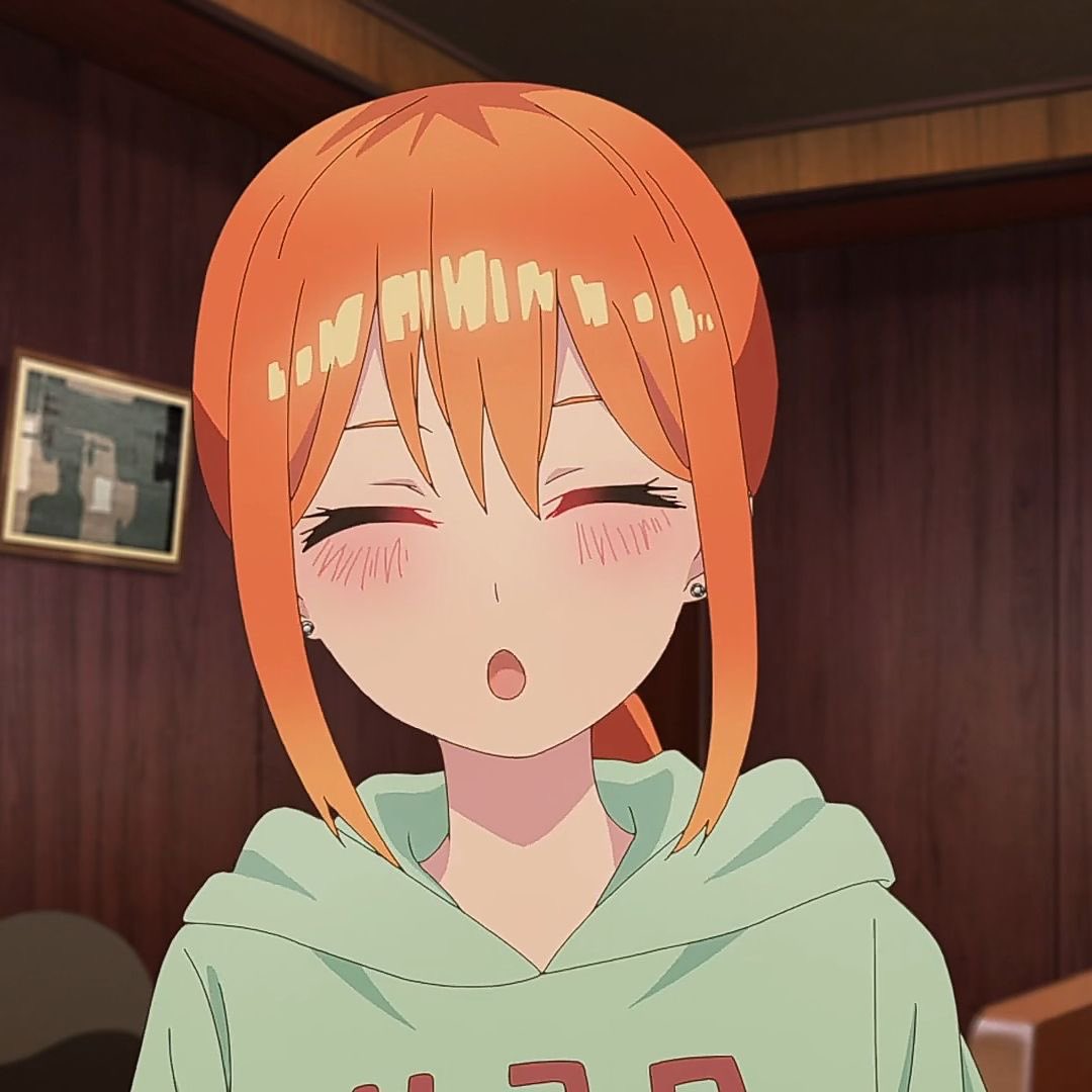 🌟わたわた🌟 tweet media